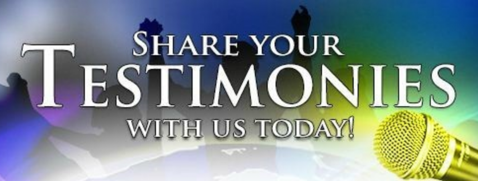 share-your-testimony-divine-dynamites-ministry-international-d-d-m-i