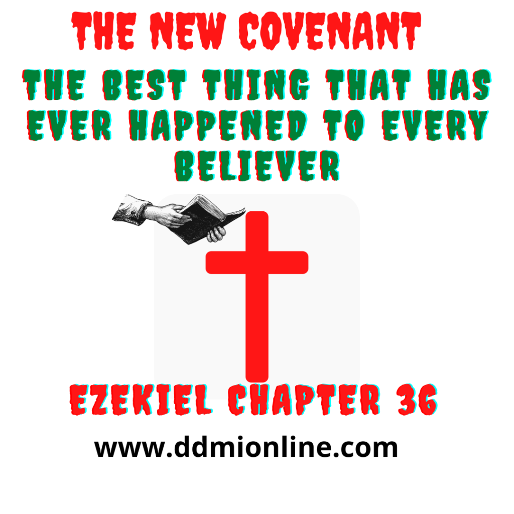 the-new-covenant-the-biggest-blessing-that-has-ever-happened-to